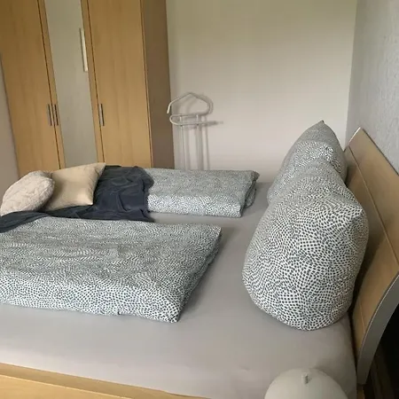 With 2 Bedrooms Semesterbostad Hasselberg (Schleswig-Holstein)