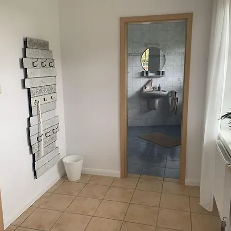 With 2 Bedrooms